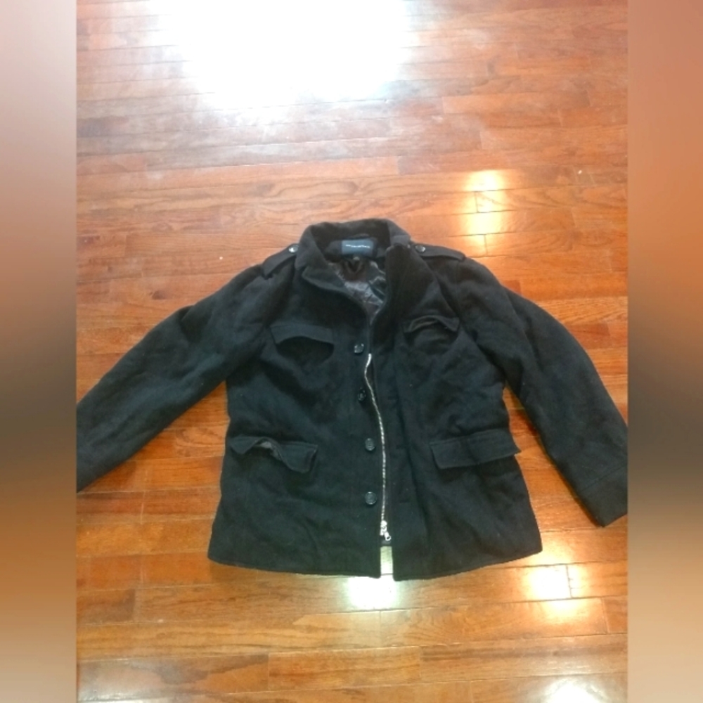 Men's Banana Republic Jacket